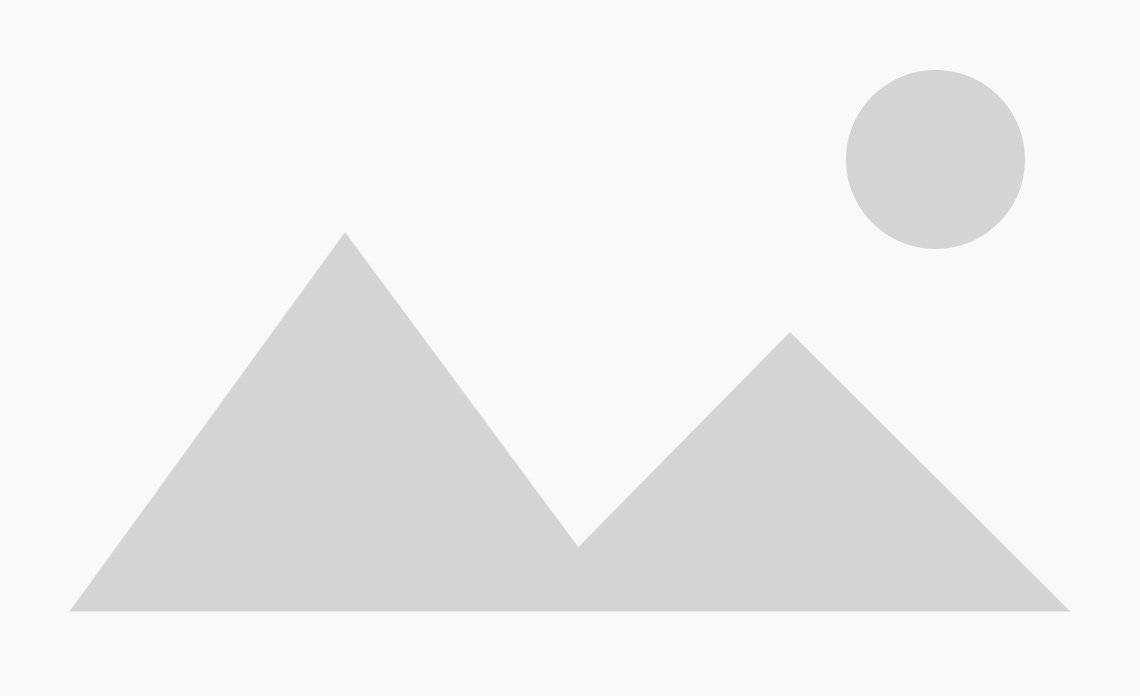 Your 30-Day Playbook After Landing in New Zealand